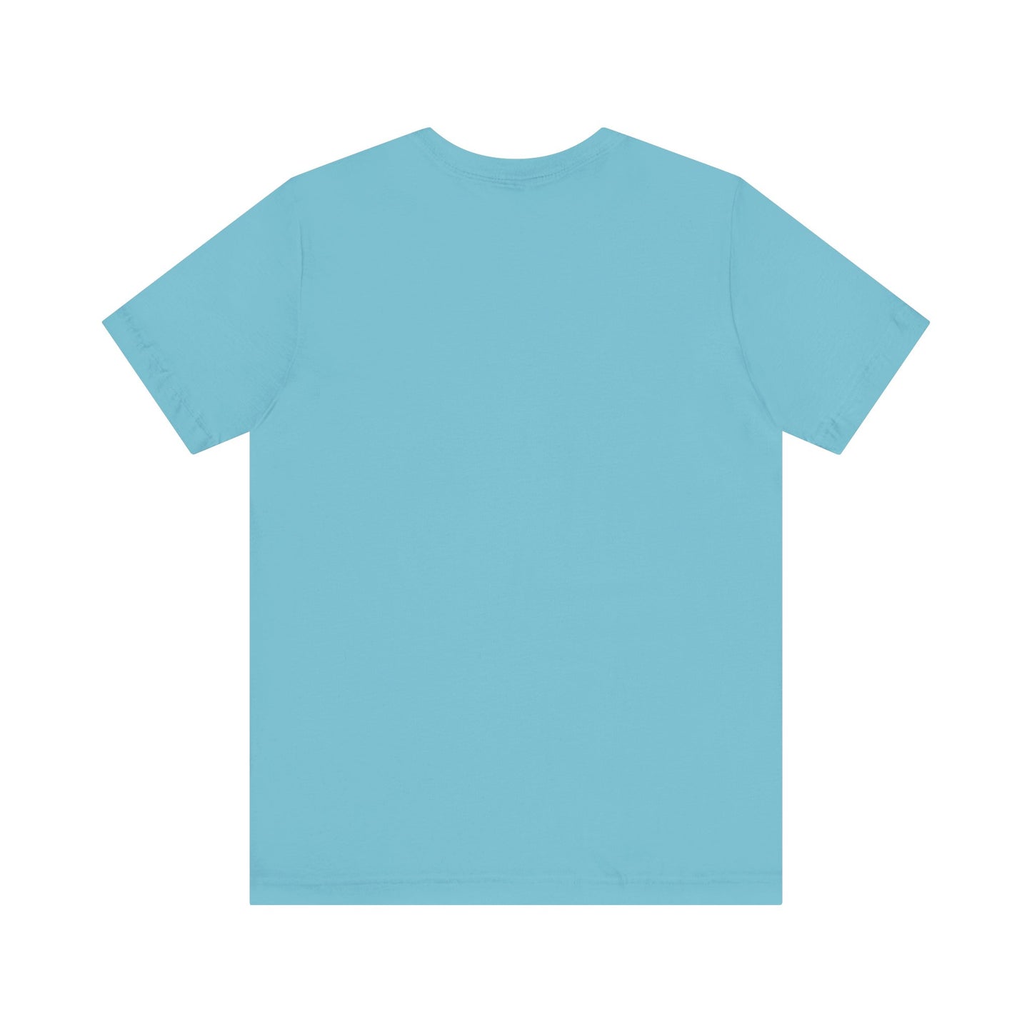Our Children Read - Unisex T-Shirt