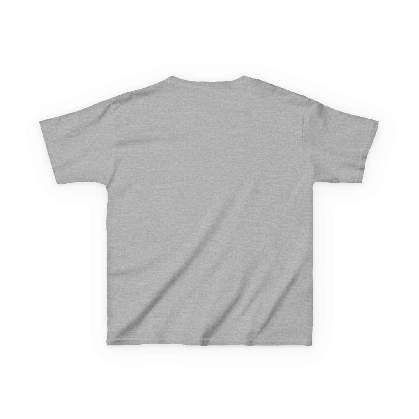 π "I Believe I Can Be..." Youth T-Shirts β Dream Big & Shine! π