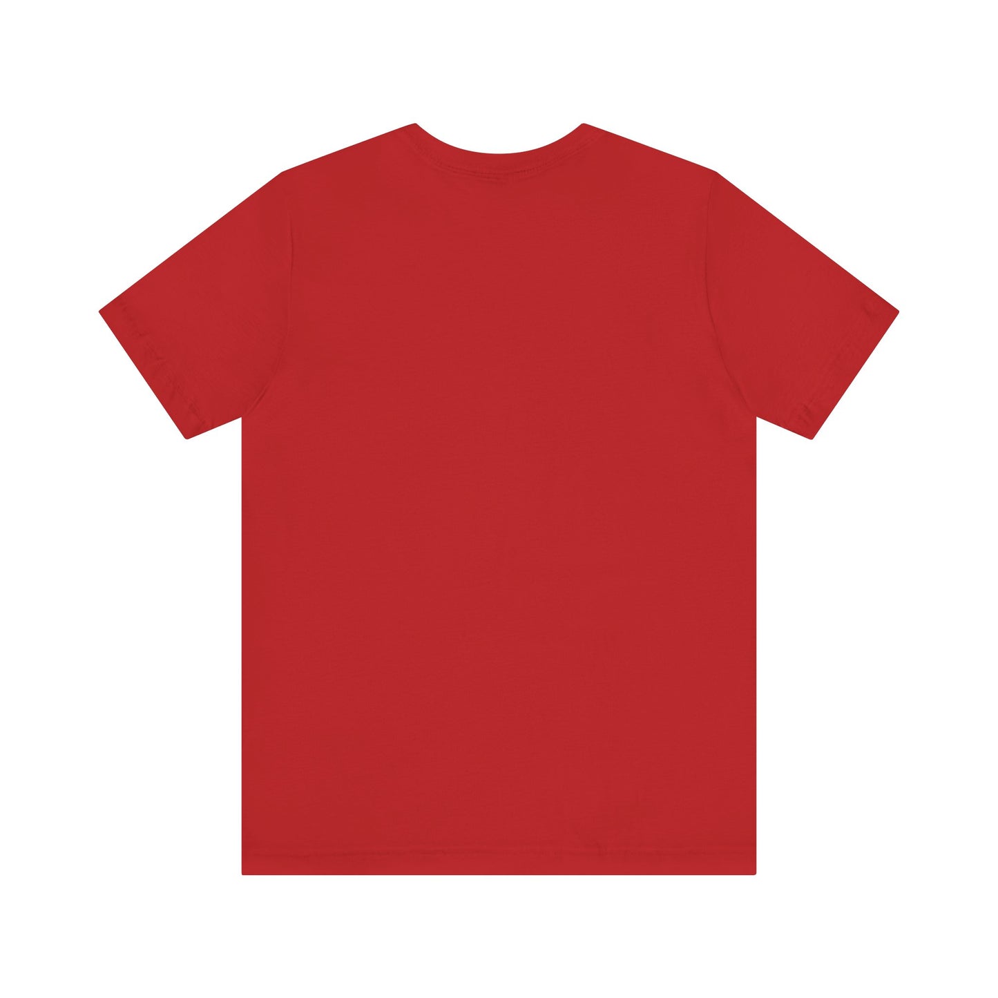 Our Children Read - Unisex T-Shirt