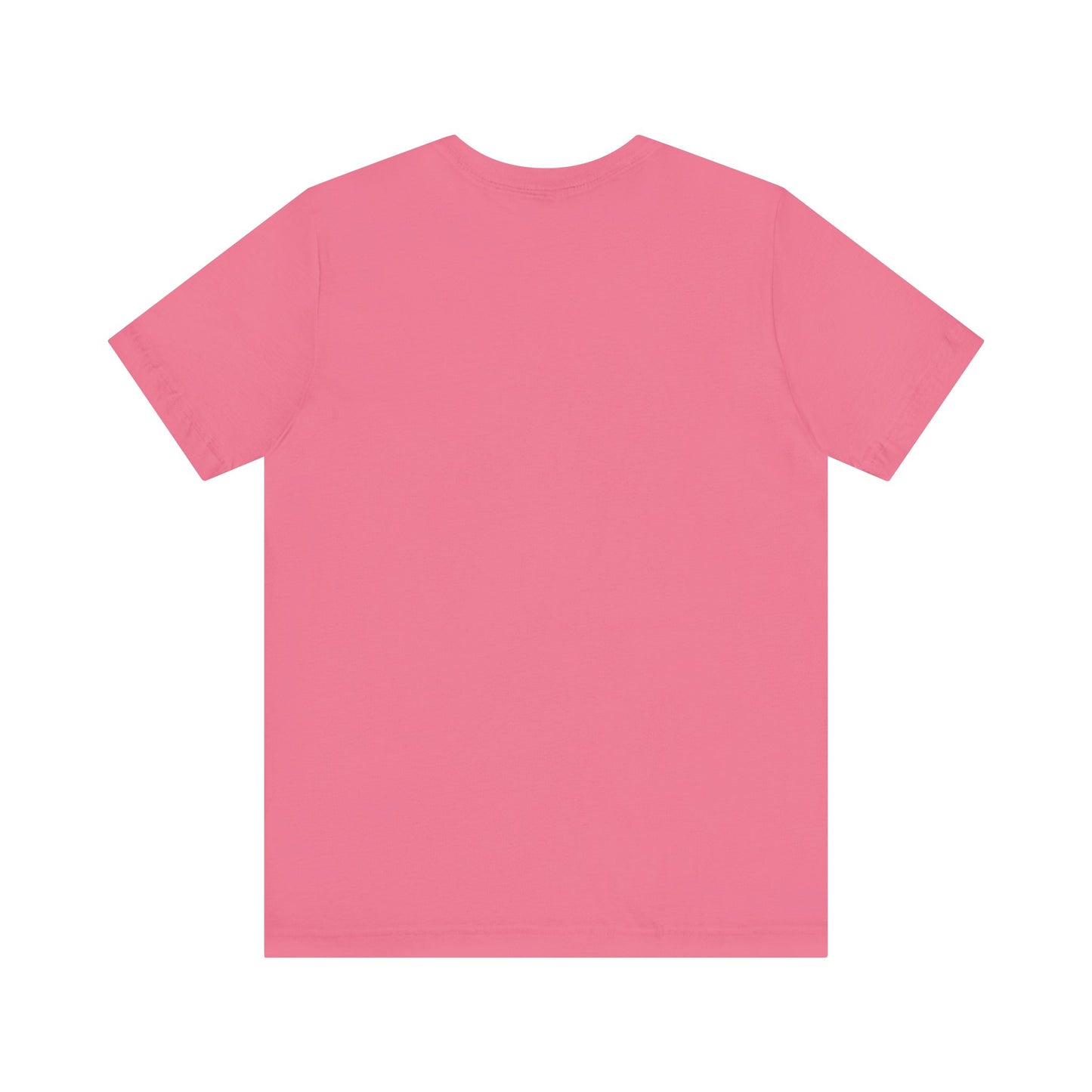 Our Children Read - Unisex T-Shirt