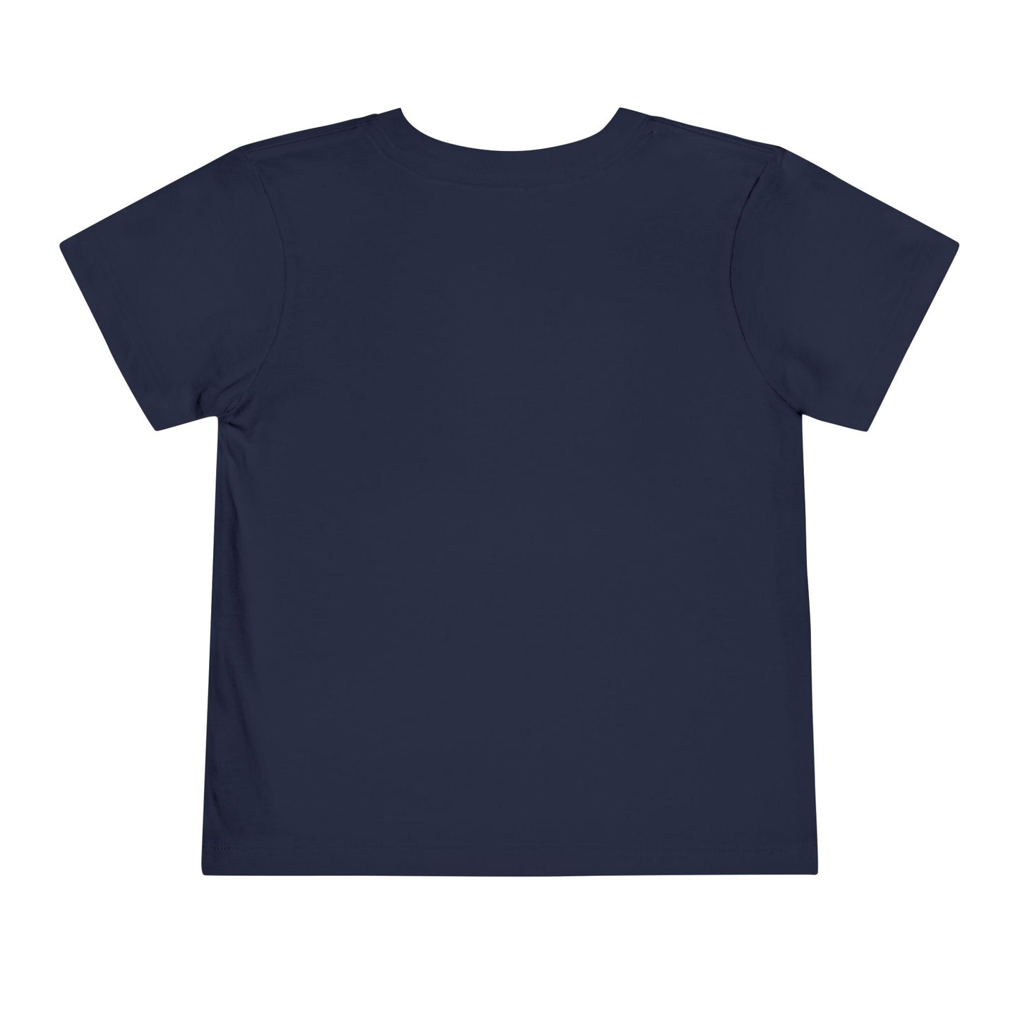 "I Believe I Can Be..." Toddler T-Shirt