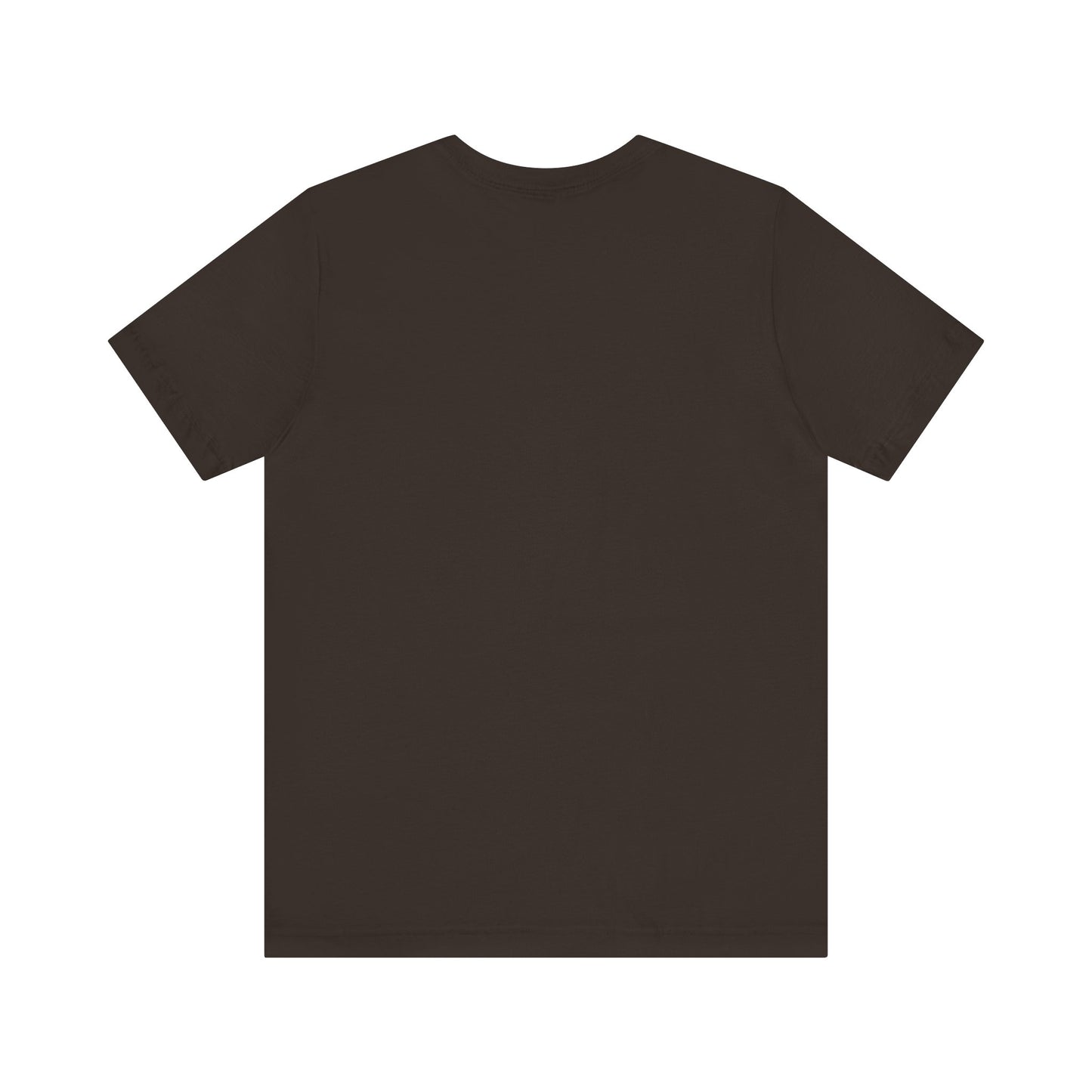 Our Children Read - Unisex T-Shirt