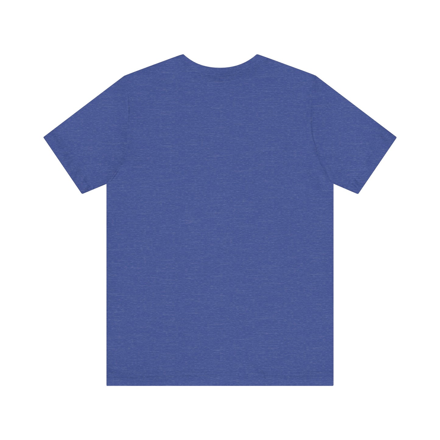Our Children Read - Unisex T-Shirt