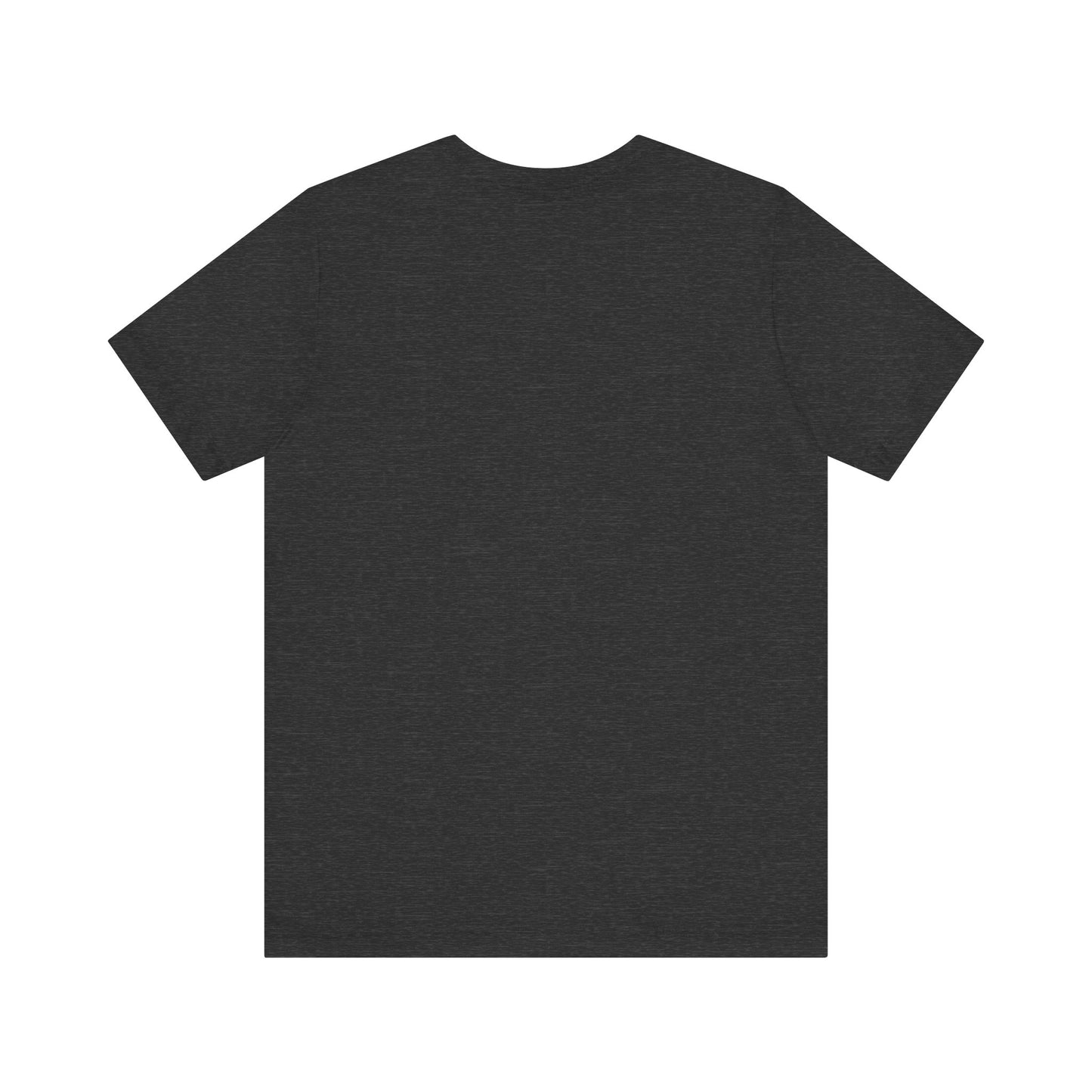 Our Children Read - Unisex T-Shirt