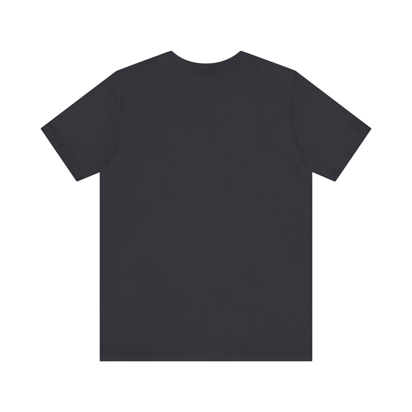 Our Children Read - Unisex T-Shirt