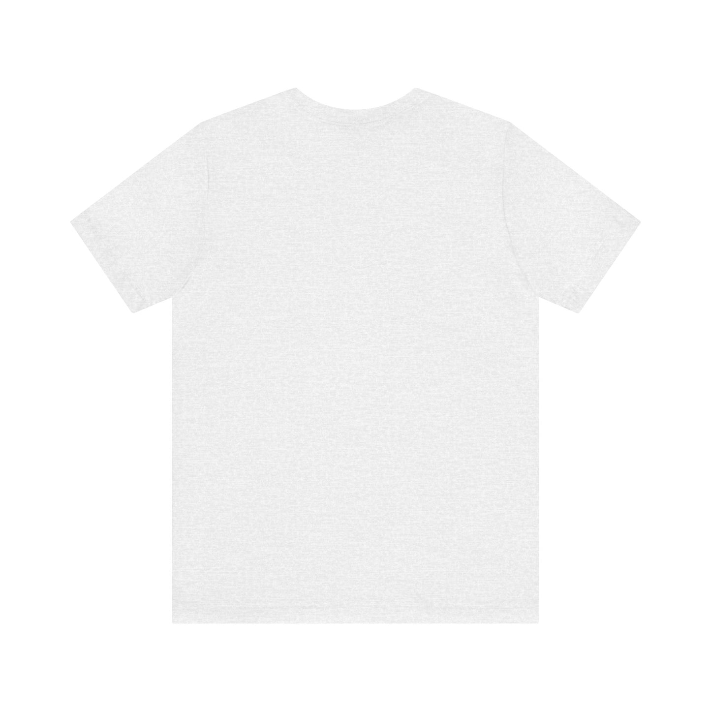 Our Children Read - Unisex T-Shirt