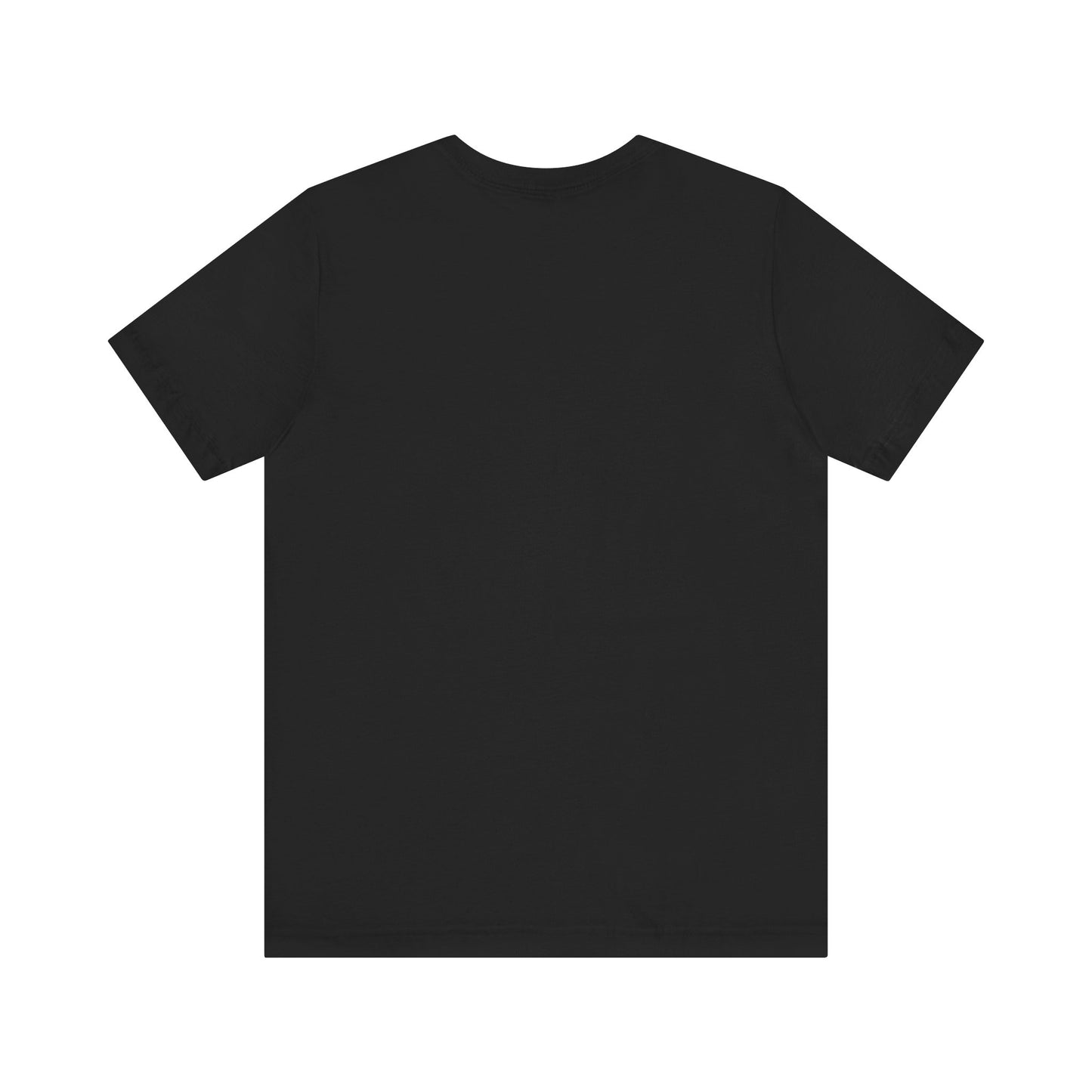 Our Children Read - Unisex T-Shirt