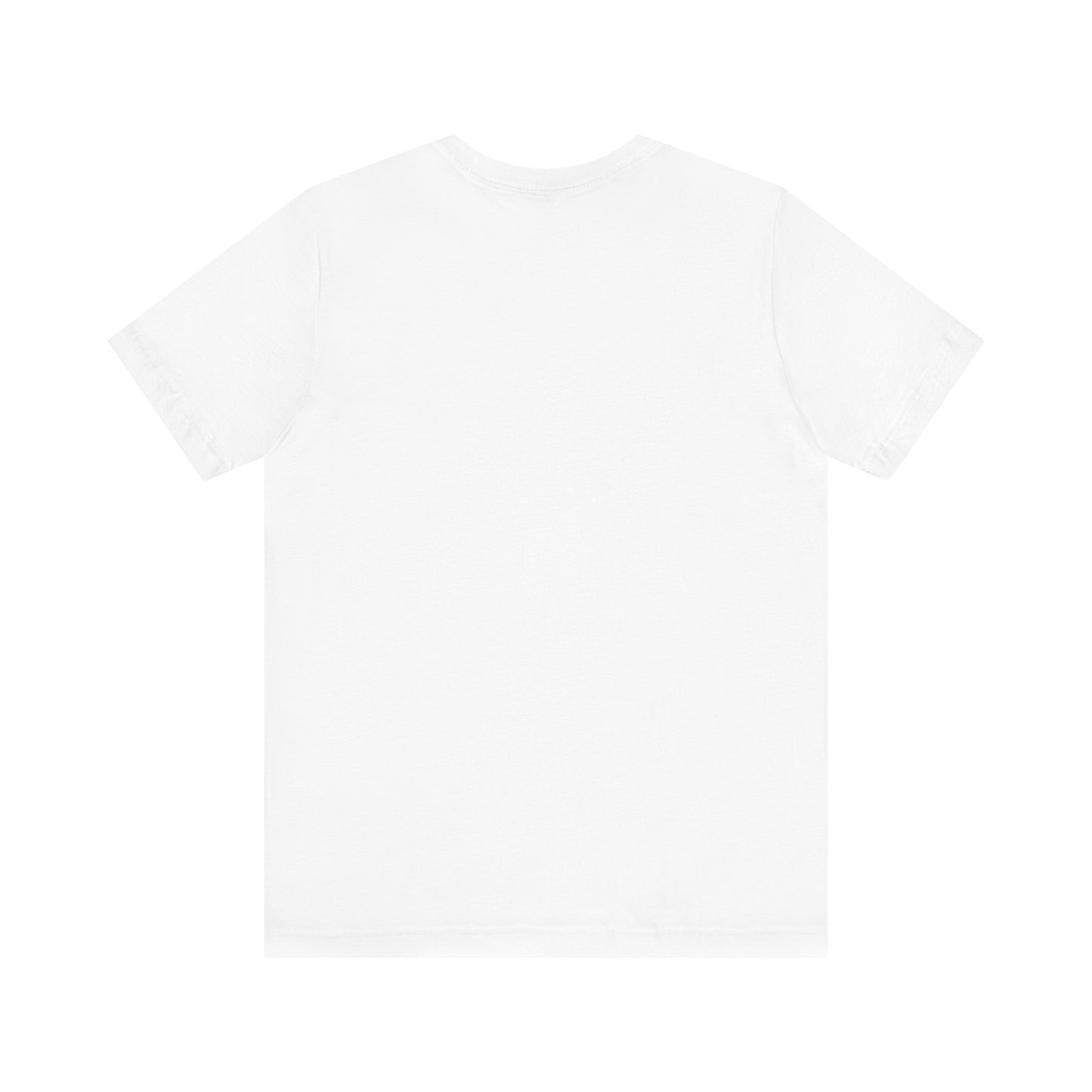 Our Children Read - Unisex T-Shirt