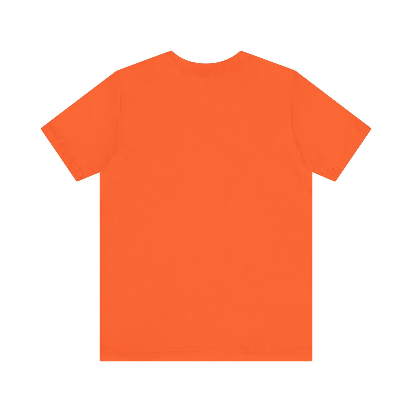 Our Children Read - Unisex T-Shirt