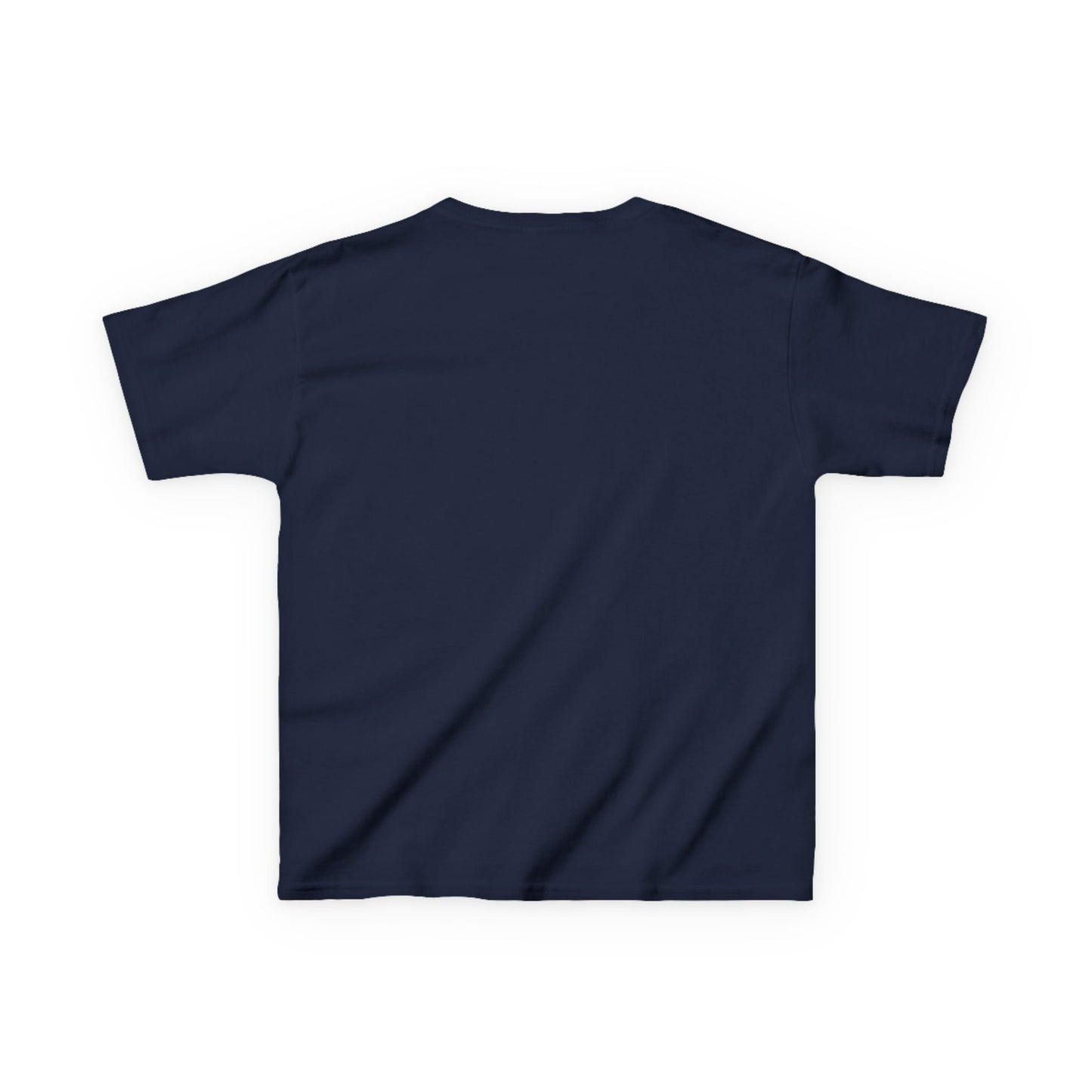 π "I Believe I Can Be..." Youth T-Shirts β Dream Big & Shine! π