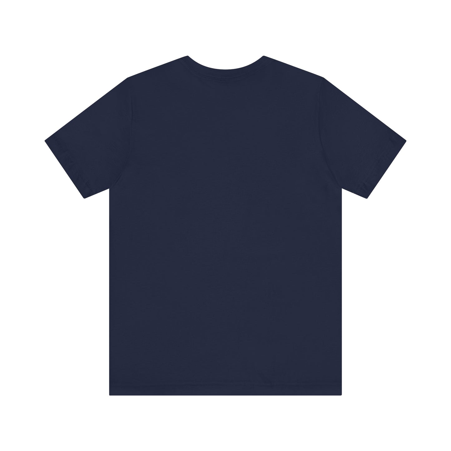Our Children Read - Unisex T-Shirt