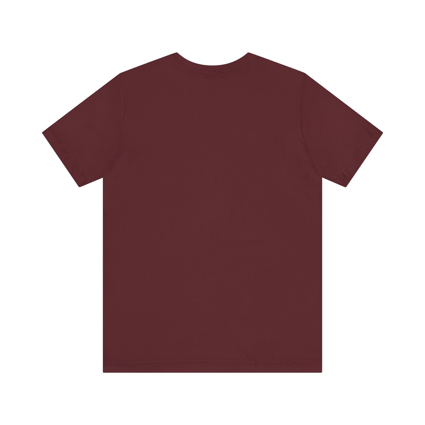 Our Children Read - Unisex T-Shirt