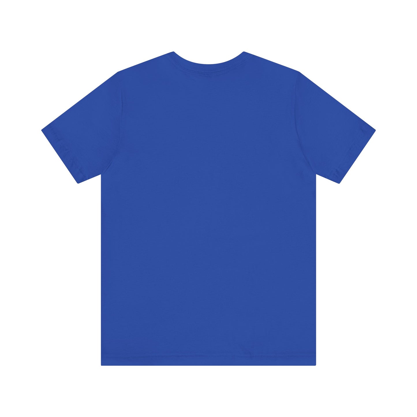Our Children Read - Unisex T-Shirt