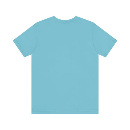 Our Children Read - Unisex T-Shirt
