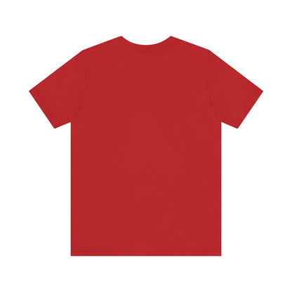 Our Children Read - Unisex T-Shirt