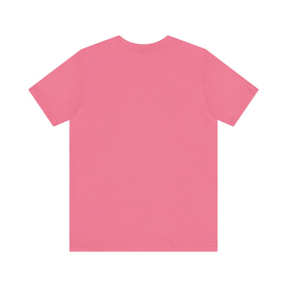 Our Children Read - Unisex T-Shirt