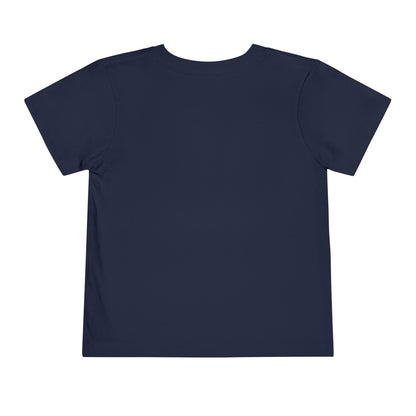 "I Believe I Can Be..." Toddler T-Shirt