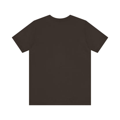 Our Children Read - Unisex T-Shirt
