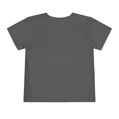 "I Believe I Can Be..." Toddler T-Shirt
