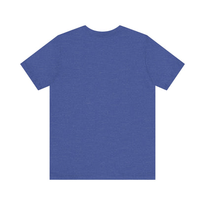Our Children Read - Unisex T-Shirt