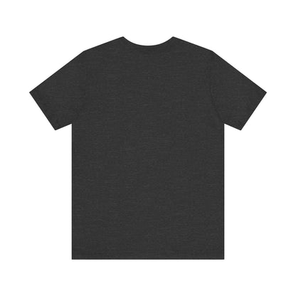 Our Children Read - Unisex T-Shirt