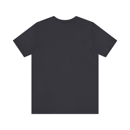 Our Children Read - Unisex T-Shirt