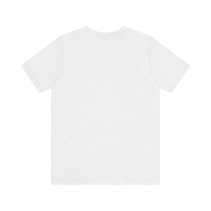 Our Children Read - Unisex T-Shirt