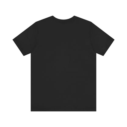 Our Children Read - Unisex T-Shirt