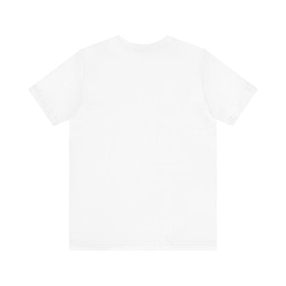 Our Children Read - Unisex T-Shirt
