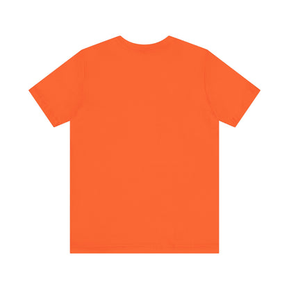 Our Children Read - Unisex T-Shirt