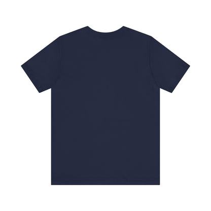 Our Children Read - Unisex T-Shirt