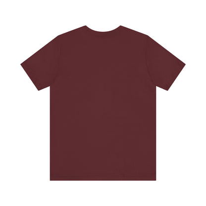 Our Children Read - Unisex T-Shirt