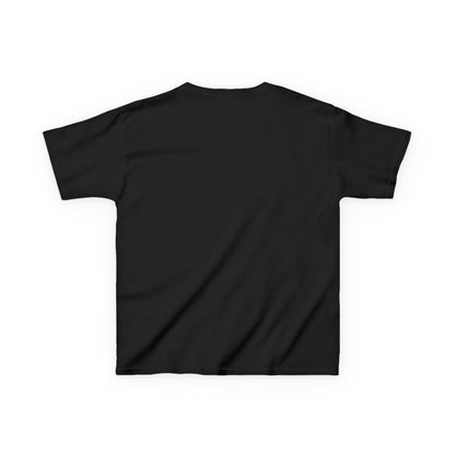 🌟 "I Believe I Can Be..." Youth T-Shirts – Dream Big & Shine! 🌟