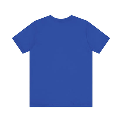 Our Children Read - Unisex T-Shirt