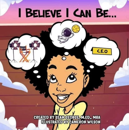 Books - The Family Love & Self love Collection