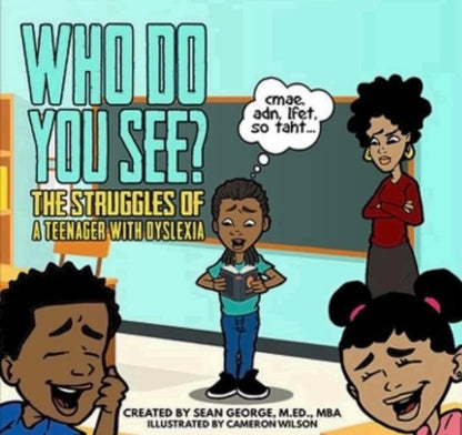 📚 View All OCR English Books