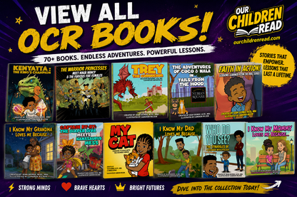 📚 View All OCR English Books