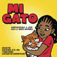 Books - Beginning Reader Books (Spanish) - Set of 4 books